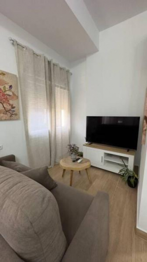 RockSide Residences Suites La Línea